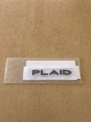 Καινούργιο σήμα PLAID-thumb-1