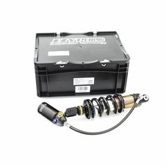 Κωδ.287186 HYPERPRO αμορτισέρ πίσω YA09-1ACSXP τηλ.215-215-8211