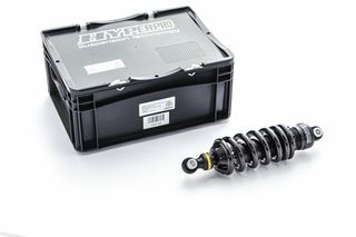 Κωδ.287605 HYPERPRO αμορτισέρ πίσω Type 460 HDSF-0AESXP 1 ζευγάρι τηλ.215-215-8211