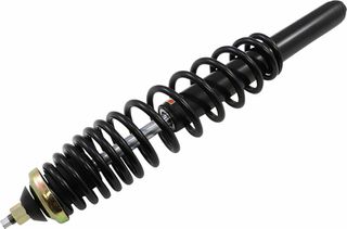 Κωδ.287628 Moose Racing αμορτισέρ εμπρός Heavy Duty AU-04331 για POLARIS RANGER 570 4X4 14-20 / POLARIS RANGER  τηλ.215-215-8211