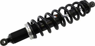 Κωδ.287629 Moose Racing αμορτισέρ εμπρός Heavy Duty AU-04336 για POLARIS RANGER 800 EFI 4X4 10-14 / POLARIS RAN τηλ.215-215-8211