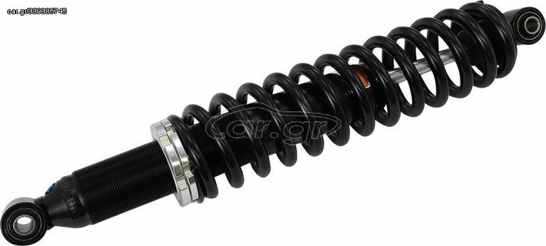 Κωδ.287633 Moose Racing αμορτισέρ πίσω Heavy Duty AU-04405 για YAMAHA YFM 550 FWAD 4X4 12-14 / YAMAHA YFM 700 FWAN 4X4 12-13 τηλ.215-215-8211