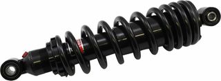 Κωδ.287645 Moose Racing αμορτισέρ εμπρός Heavy Duty AU-04206 για HONDA TRX 300 FW 4X4 98-00 τηλ.215-215-8211