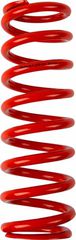 Κωδ.288089 Moose Racing ελατήριο πίσω ανάρτησης 1312-0963 YAMAHA YZ 250 91-24 Red τηλ.215-215-8211