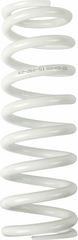 Κωδ.288107 Moose Racing ελατήριο πίσω ανάρτησης 1312-0981 KTM SX 125 08-24 Λευκό τηλ.215-215-8211