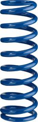 Κωδ.288121 Moose Racing ελατήριο πίσω ανάρτησης 1312-0995 Μπλε τηλ.215-215-8211