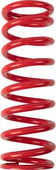Κωδ.288122 Moose Racing ελατήριο πίσω ανάρτησης 1312-0996 Red τηλ.215-215-8211