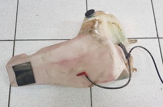 Δοχείο πιτσηληθρας Α145 1.7 16ν BOXER 