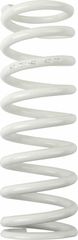 Κωδ.288157 Moose Racing ελατήριο πίσω ανάρτησης 1312-1031 KTM XC-W 150 17-20 Λευκό τηλ.215-215-8211