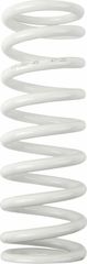Κωδ.288158 Moose Racing ελατήριο πίσω ανάρτησης 1312-1032 KTM XC-W 150 17-20 Λευκό τηλ.215-215-8211