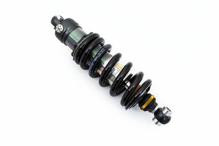Κωδ.288170 HYPERPRO αμορτισέρ πίσω TR12-0ACSXP τηλ.215-215-8211