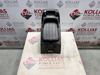 ΤΕΜΠΕΛΗΣ -ΜΗΧΑΝΙΣΜΟΣ VOLVO XC90 2003-2007 
