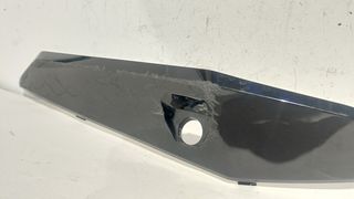 Δεξιά καρίνα από HONDA X-ADV 750 2021-24 (64421-MKT-D00ZB)-thumb-1