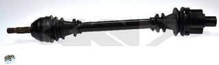 ΗΜΙΑΞΩΝΙΟ ΔΕΞΙ Άξονας μετάδοσης κίνησης DRIVE SHAFT RIGHT SIDE RENAULT 5GT