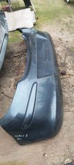 ΠΡΟΦΥΛΑΚΤΗΡΑΣ ΠΙΣΩ OPEL CORSA D '08-'13-thumb-1