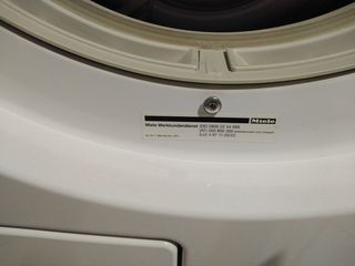 ΣΤΕΓΝΩΤΗΡΙΟ ΡΟΥΧΩΝ MIELE-thumb-2