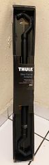 THULE 982 BIKE FRAME Adapter - ΚΑΙΝΟΥΡΓΙΟΣ - NEW!