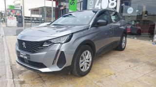 Peugeot 3008 '23  1.2 PureTech 130 Active Pack