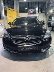 Opel Insignia '16  1.6 CDTI Sport Automatic