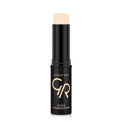 Stick Foundation Golden Rose 11gr 01