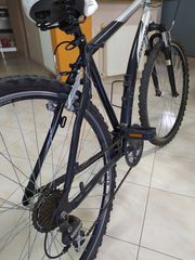 Trekking 2022 Cyclone 28"-thumb-1