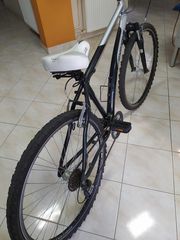 Trekking 2022 Cyclone 28"-thumb-2