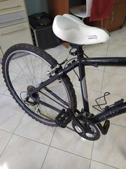 Trekking 2022 Cyclone 28"-thumb-3