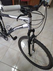 Trekking 2022 Cyclone 28"-thumb-4
