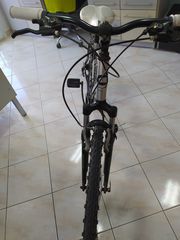 Trekking 2022 Cyclone 28"-thumb-5