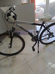 Trekking 2022 Cyclone 28"-thumb-6
