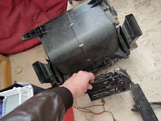 Bmw e30/m40-thumb-2