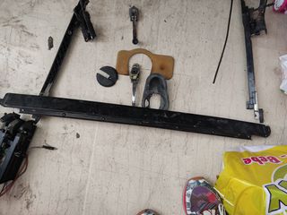 Bmw e30/m40-thumb-3