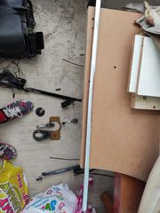 Bmw e30/m40-thumb-4