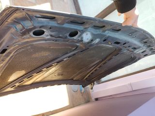 Bmw e30/m40-thumb-6