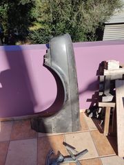 Bmw e30/m40-thumb-11