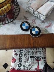 Bmw e30/m40-thumb-14