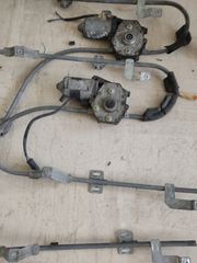 Bmw e30/m40-thumb-15