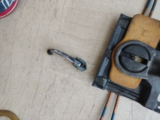 Bmw e30/m40-thumb-19