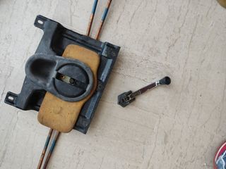 Bmw e30/m40-thumb-20
