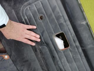 Bmw e30/m40-thumb-21