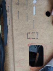 Bmw e30/m40-thumb-22