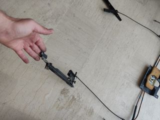 Bmw e30/m40-thumb-24