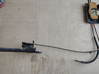 Bmw e30/m40-thumb-25