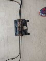 Bmw e30/m40-thumb-27