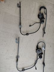 Bmw e30/m40-thumb-29