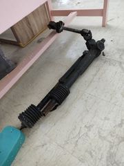 Bmw e30/m40-thumb-30