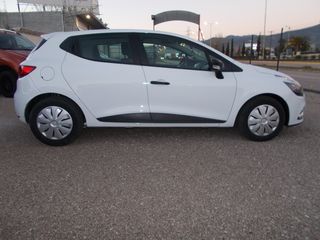 Renault Clio 2017 VAN Dci 75 clima-thumb-2