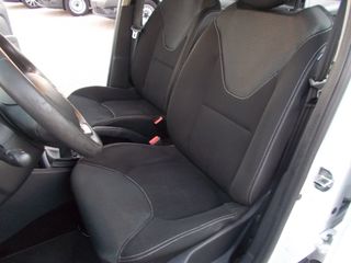 Renault Clio 2017 VAN Dci 75 clima-thumb-9