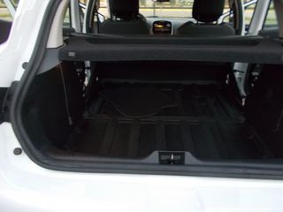 Renault Clio 2017 VAN Dci 75 clima-thumb-11