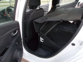 Renault Clio 2017 VAN Dci 75 clima-thumb-12